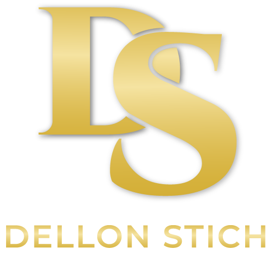 Dellon Stitch